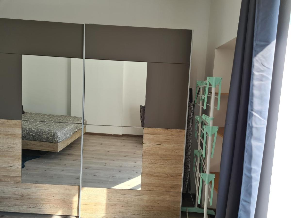 Apartment Bruxelles Airport B Nouvelle Gerance