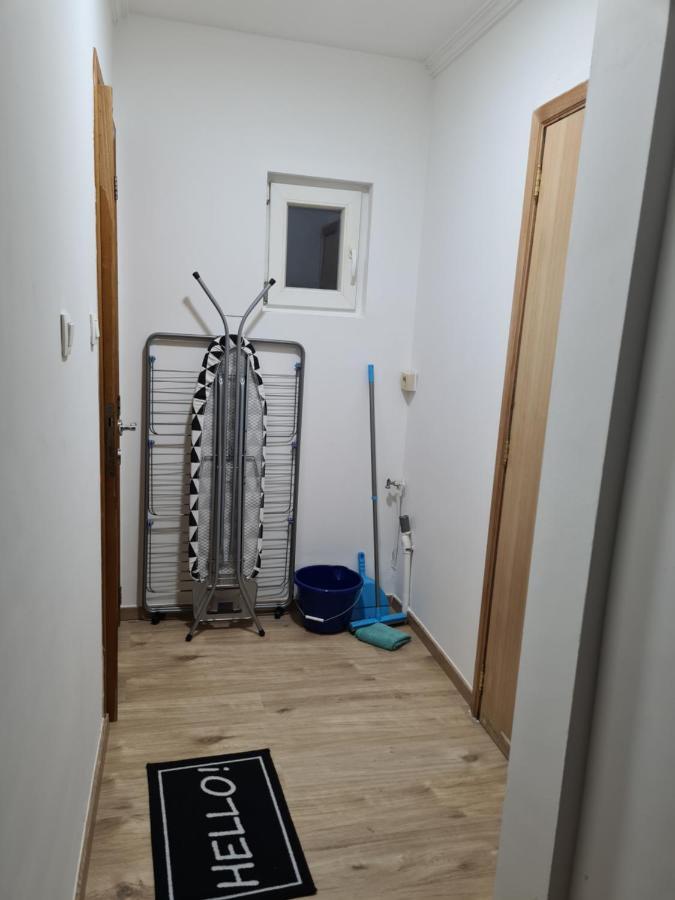 Apartment Bruxelles Airport B Nouvelle Gerance Charleroi